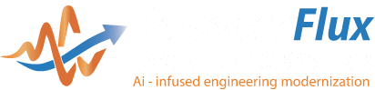 CadenceFlux Engineering Systems